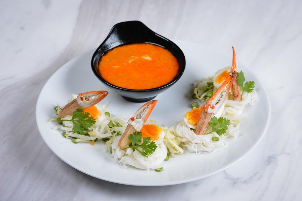 Hisea Huahin Hotel Экстерьер фото